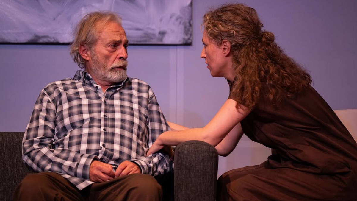 Perde Açılıyor | MINI Türkiye